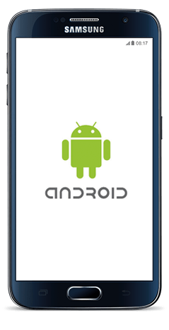 ANDROID APP