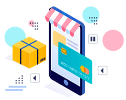 Ecommerce SEO