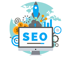 International SEO