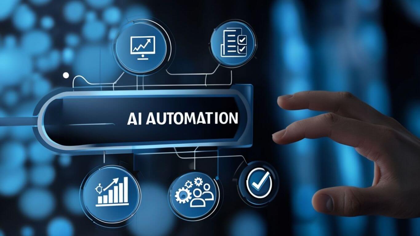 aiaution AI