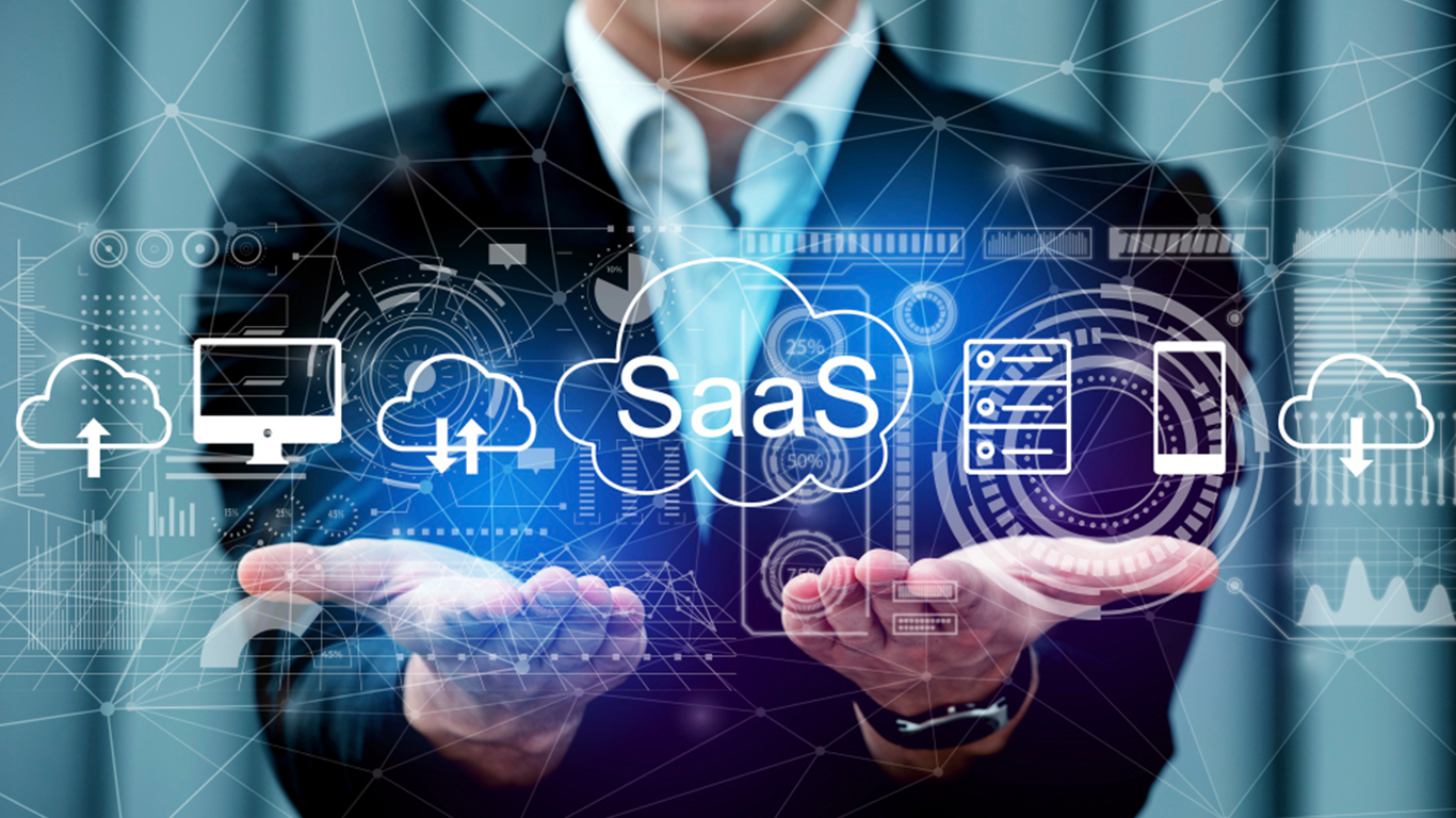sass1 AI