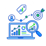 CRM